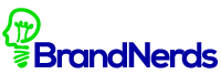 BrandNerds Ltd - Best Marketing Agency in Ghana & Branding Agency in Ghana, Corporate event planning in Ghana.