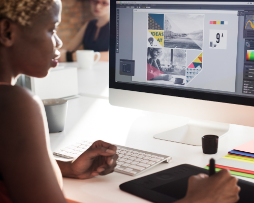 Brandnerds, Best Digital Marketing Agency in Ghana, Corporate event planning in Ghana, Web Design Agency in Ghana, Best Marketing Agency in
                                Ghana, Brand Development Agency based in Ghana.