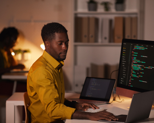 Brandnerds, Best Digital Marketing Agency in Ghana, Corporate event planning in Ghana, Web Design Agency in Ghana, Best Marketing Agency in
                                Ghana, Brand Development Agency based in Ghana.