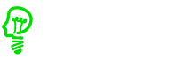 BrandNerds Ltd - Best Marketing Agency in Ghana & Branding Agency in Ghana, Corporate event planning in Ghana.